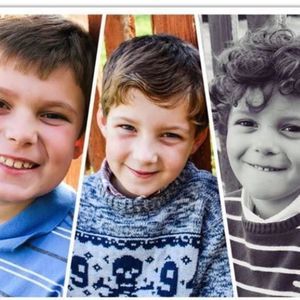 Meet your Posher, Anne